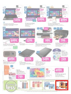 Makro : General Merchandise (26 Apr - 04 May 2015), page 4