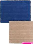 Romatex 2 Piece Bath Set-Per Set