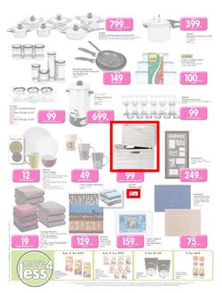 Makro : General Merchandise (26 Apr - 04 May 2015), page 8