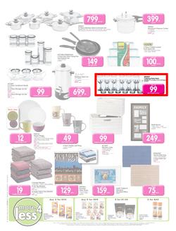Makro : General Merchandise (26 Apr - 04 May 2015), page 8