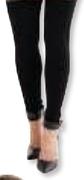 Legend Leggings-Each