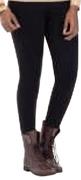 Legend Ponti Pants-Each