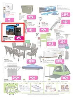 Makro : General Merchandise (26 Apr - 04 May 2015), page 10