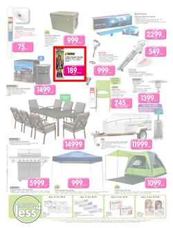 Makro : General Merchandise (26 Apr - 04 May 2015), page 10