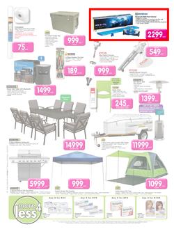 Makro : General Merchandise (26 Apr - 04 May 2015), page 10