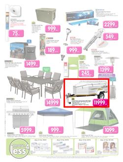 Makro : General Merchandise (26 Apr - 04 May 2015), page 10