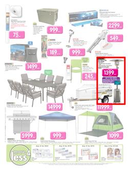 Makro : General Merchandise (26 Apr - 04 May 2015), page 10