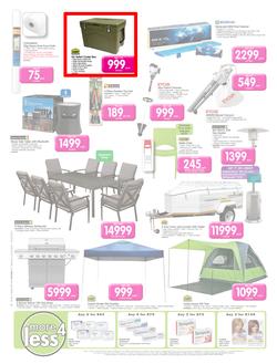 Makro : General Merchandise (26 Apr - 04 May 2015), page 10