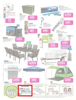 Makro : General Merchandise (26 Apr - 04 May 2015), page 10