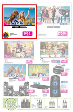 Makro : General Merchandise (29 Mar - 06 Apr 2015) , page 2