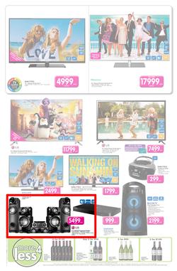 Makro : General Merchandise (29 Mar - 06 Apr 2015) , page 2