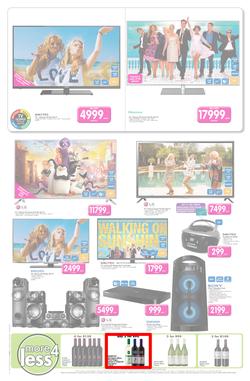 Makro : General Merchandise (29 Mar - 06 Apr 2015) , page 2