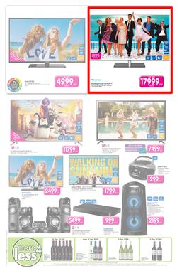 Makro : General Merchandise (29 Mar - 06 Apr 2015) , page 2