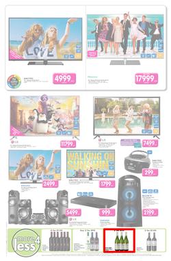 Makro : General Merchandise (29 Mar - 06 Apr 2015) , page 2