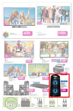 Makro : General Merchandise (29 Mar - 06 Apr 2015) , page 2