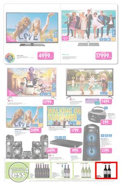Makro : General Merchandise (29 Mar - 06 Apr 2015) , page 2