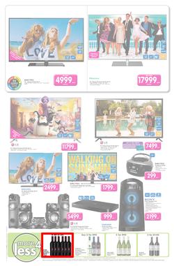 Makro : General Merchandise (29 Mar - 06 Apr 2015) , page 2