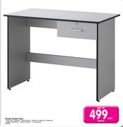 Rhodes Student Desk-Each