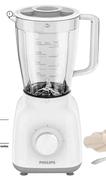 Philips Daily Collection 1.5L Blender HR210