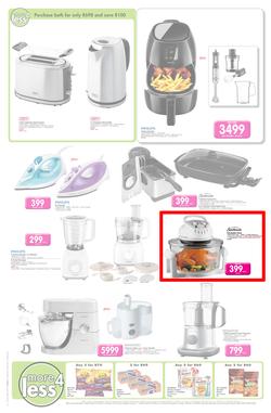 Makro : General Merchandise (29 Mar - 06 Apr 2015) , page 8
