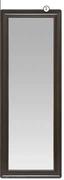 Renaissance Framed Mirror 486x1340mm