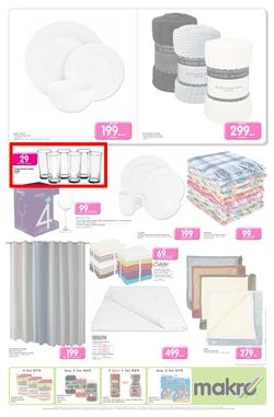 Makro : General Merchandise (29 Mar - 06 Apr 2015) , page 11