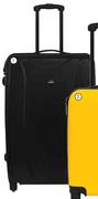 Travel 74cm Carnival Trolley