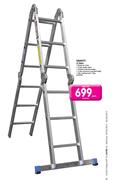 Gravity 3.54m-KL7338