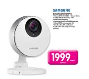 Samsung Smartcam HD Pro-SNH-P64108N Each