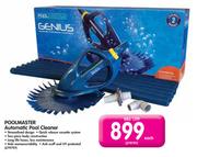 Poolmaster Automatic Pool Cleaner