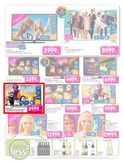 Makro : General Merchandise (05 Apr - 13 Apr 2015), page 2
