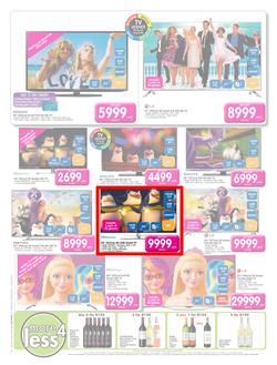 Makro : General Merchandise (05 Apr - 13 Apr 2015), page 2