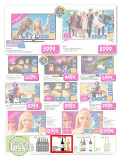 Makro : General Merchandise (05 Apr - 13 Apr 2015), page 2