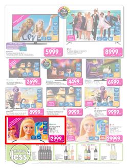 Makro : General Merchandise (05 Apr - 13 Apr 2015), page 2