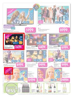 Makro : General Merchandise (05 Apr - 13 Apr 2015), page 2