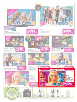 Makro : General Merchandise (05 Apr - 13 Apr 2015), page 2