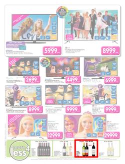 Makro : General Merchandise (05 Apr - 13 Apr 2015), page 2