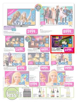 Makro : General Merchandise (05 Apr - 13 Apr 2015), page 2
