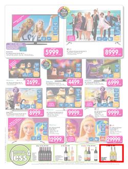 Makro : General Merchandise (05 Apr - 13 Apr 2015), page 2