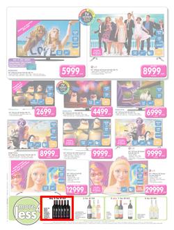 Makro : General Merchandise (05 Apr - 13 Apr 2015), page 2