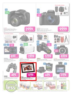 Makro : General Merchandise (05 Apr - 13 Apr 2015), page 4