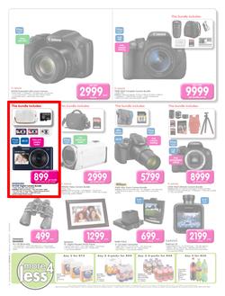 Makro : General Merchandise (05 Apr - 13 Apr 2015), page 4