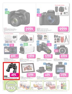 Makro : General Merchandise (05 Apr - 13 Apr 2015), page 4
