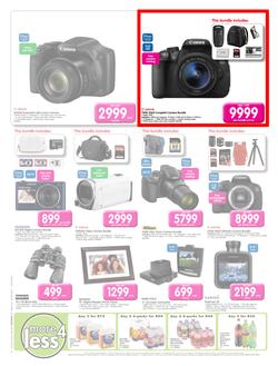 Makro : General Merchandise (05 Apr - 13 Apr 2015), page 4