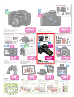 Makro : General Merchandise (05 Apr - 13 Apr 2015), page 4