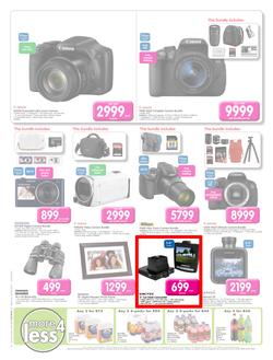 Makro : General Merchandise (05 Apr - 13 Apr 2015), page 4