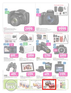Makro : General Merchandise (05 Apr - 13 Apr 2015), page 4