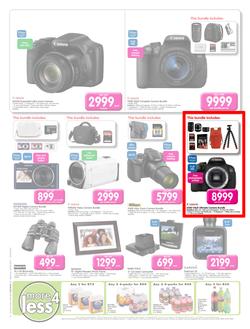 Makro : General Merchandise (05 Apr - 13 Apr 2015), page 4