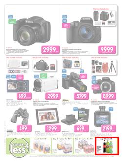 Makro : General Merchandise (05 Apr - 13 Apr 2015), page 4