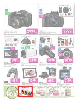 Makro : General Merchandise (05 Apr - 13 Apr 2015), page 4